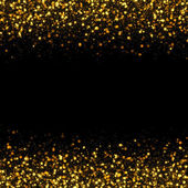 depositphotos_60240687-gold-glitter-background – Magic in Heels